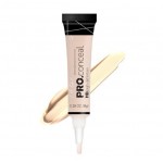 L.A. Girl HD Pro Concealer Porcelain